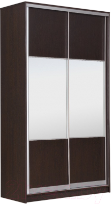 Шкаф Рэйгрупп 158450 VVX Elgon РГ-04.01 - фото