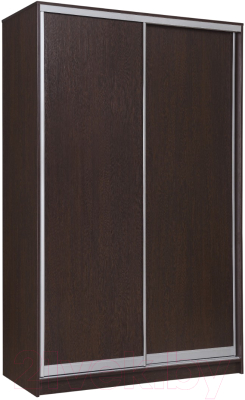 Шкаф Рэйгрупп 158450 VVX Elgon РГ-04.03 - фото