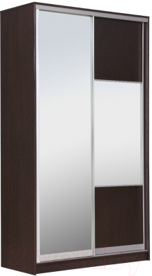 Шкаф Рэйгрупп 138450 VVX Elgon РГ-05.06 - фото