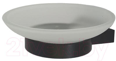 Мыльница Ledeme L5502 - фото