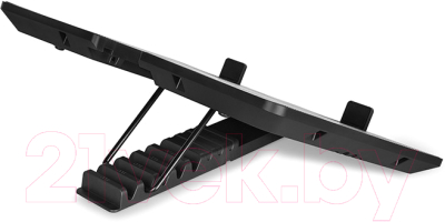 Подставка для ноутбука Deepcool U PAL