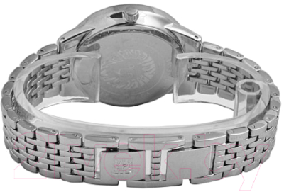 Часы наручные женские Anne Klein AK/3507GYSV