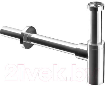 Сифон Slovarm P-970KB - фото