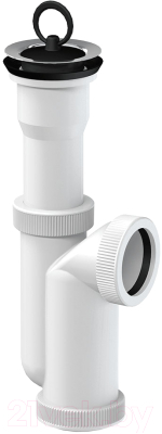 Сифон Slovarm T-705 - фото