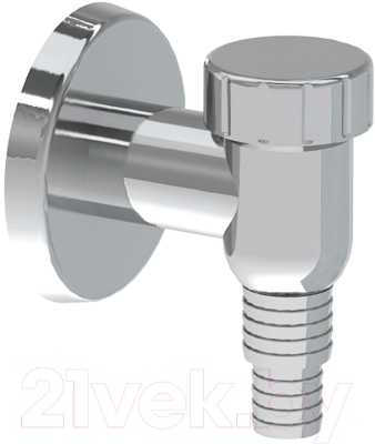 Сифон Slovarm T-750GP - фото