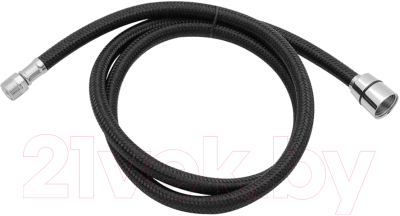 Душевой шланг Slovarm 3504 SHN 120 - фото