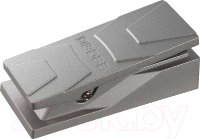 Педаль электрогитарная Boss FV-30H