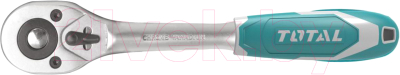 Гаечный ключ TOTAL THT106146