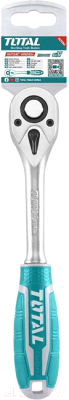 Гаечный ключ TOTAL THT106146