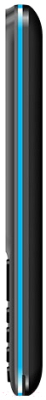 Мобильный телефон BQ Step XXL Plus BQ-3590
