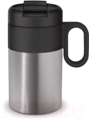 Термокружка Toppoint Flow 98782SV