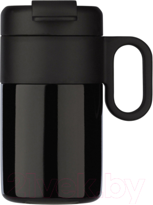 Термокружка Toppoint Flow 98782BL - фото