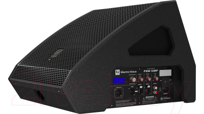 Сценический монитор Electro-Voice PXM-12PM-EU