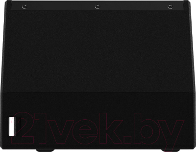 Сценический монитор Electro-Voice PXM-12PM-EU