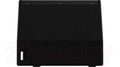 Сценический монитор Electro-Voice PXM-12PM-EU