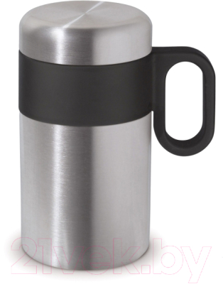 Термокружка Toppoint 98780SV - фото