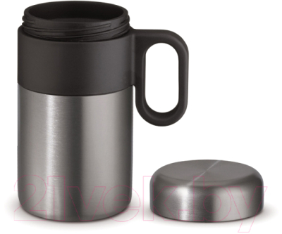 Термокружка Toppoint 98780SV