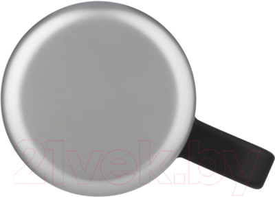 Термокружка Toppoint 98780SV