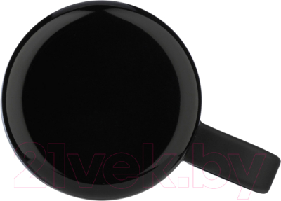 Термокружка Toppoint Flow 98780BL