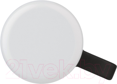 Термокружка Toppoint Flow 98780WH