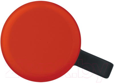 Термокружка Toppoint Flow 98780RE