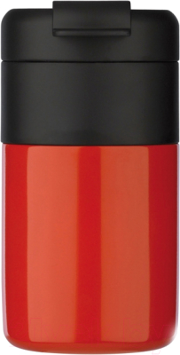 Термокружка Toppoint Flow 98777RE - фото