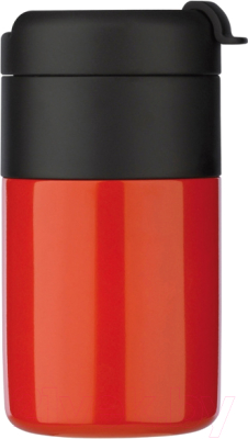 Термокружка Toppoint Flow 98777RE