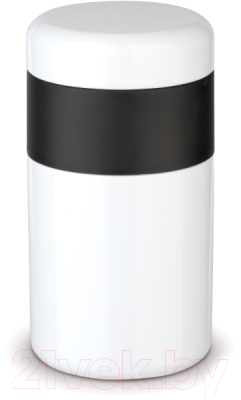 Термокружка Toppoint Flow 98775WH - фото