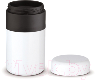 Термокружка Toppoint Flow 98775WH