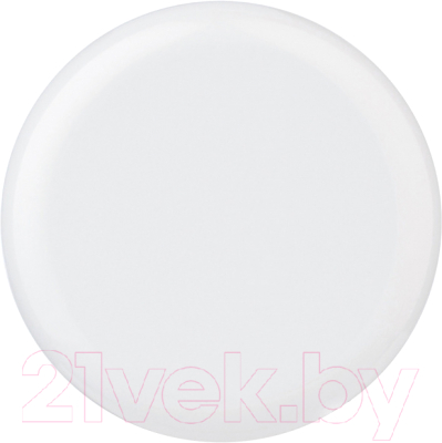 Термокружка Toppoint Flow 98775WH