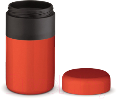 Термокружка Toppoint Flow 98775RE