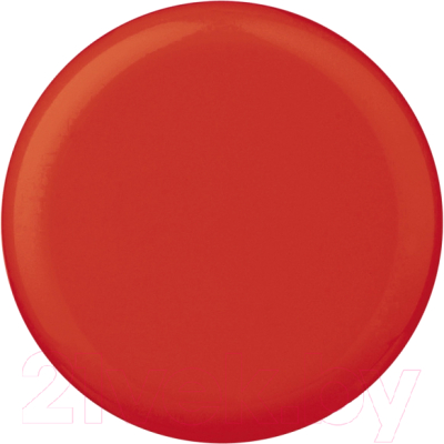 Термокружка Toppoint Flow 98775RE