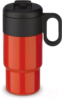 Термокружка Toppoint Flow 98779RE