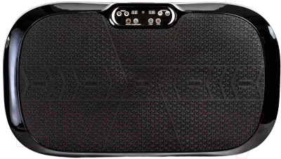 Виброплатформа VictoryFit VF-M503 (черный)