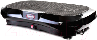Виброплатформа VictoryFit VF-M503 (черный)