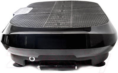 Виброплатформа VictoryFit VF-M503 (черный)