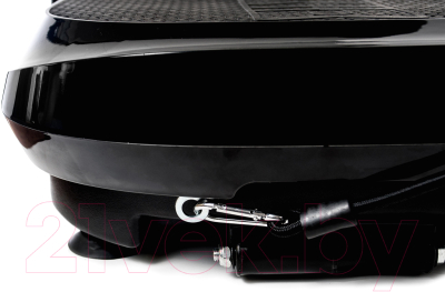 Виброплатформа VictoryFit VF-M503 (черный)