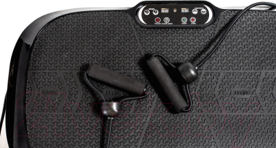 Виброплатформа VictoryFit VF-M503 (черный)