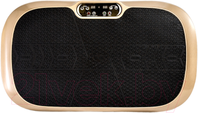 Виброплатформа VictoryFit VF-M503 (золото)