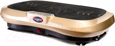 Виброплатформа VictoryFit VF-M503 (золото)