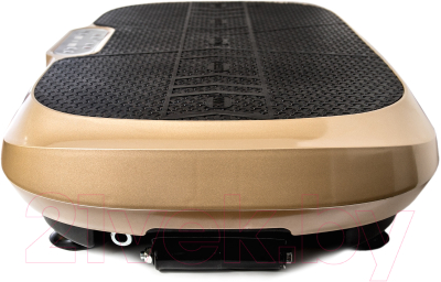 Виброплатформа VictoryFit VF-M503 (золото)