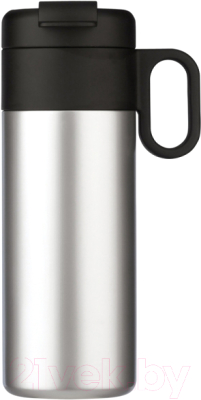 Термокружка Toppoint Flow 98783SV - фото