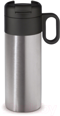 Термокружка Toppoint Flow 98783SV