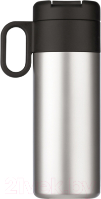 Термокружка Toppoint Flow 98783SV