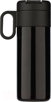 Термокружка Toppoint Flow 98783BL