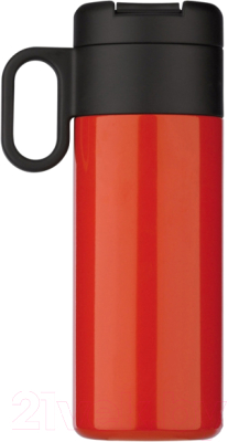 Термокружка Toppoint Flow 98783RE