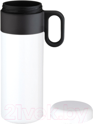 Термокружка Toppoint Flow 98781WH