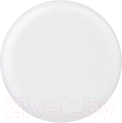 Термокружка Toppoint Flow 98781WH