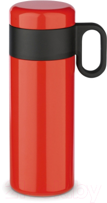 Термокружка Toppoint Flow 98781RE - фото