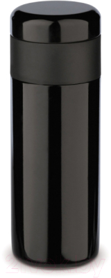 Термокружка Toppoint Flow 98776BL - фото